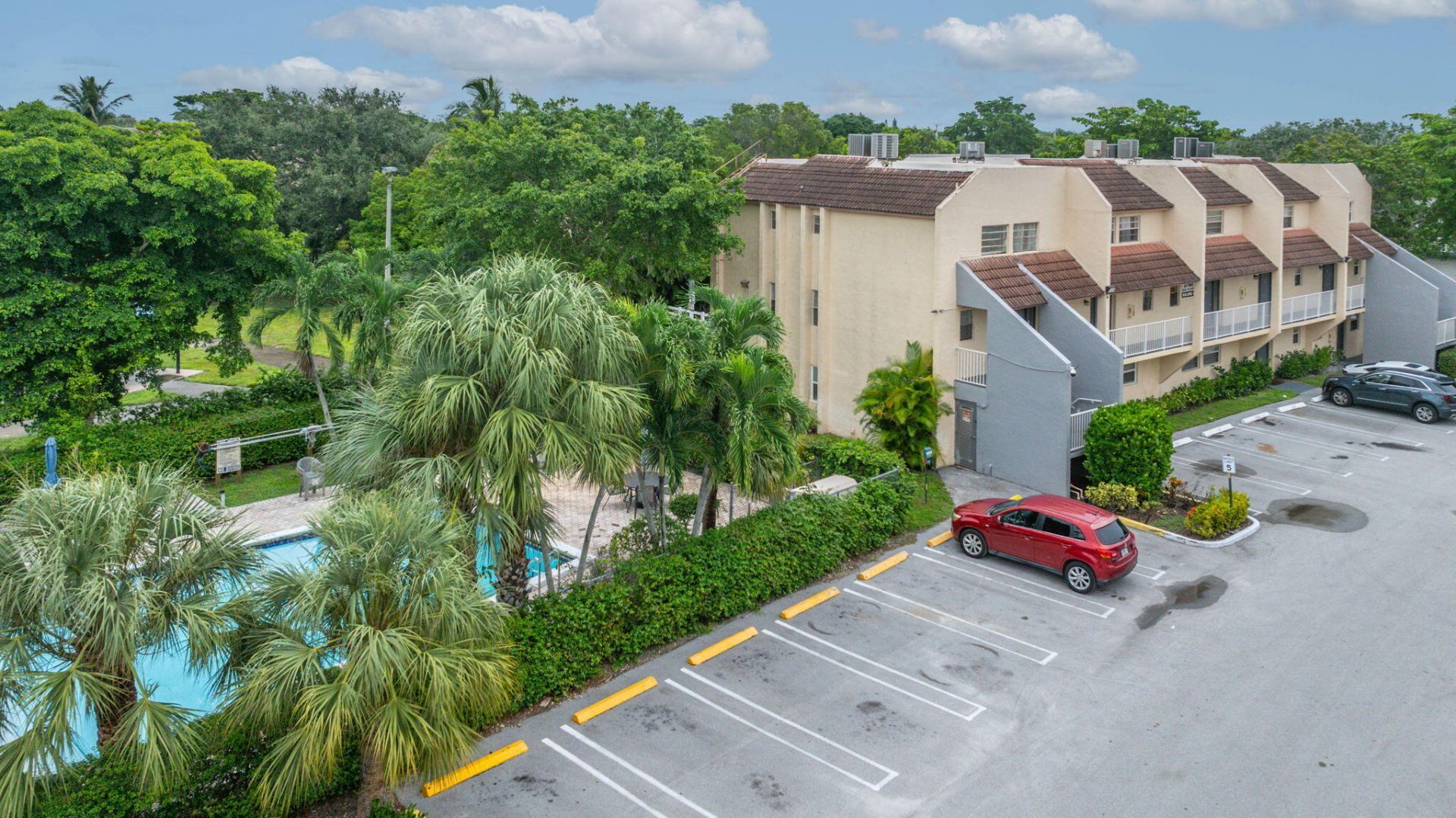 3760 NW 115th Avenue, Unit 1-4, Coral Springs, FL 33065 Photo
