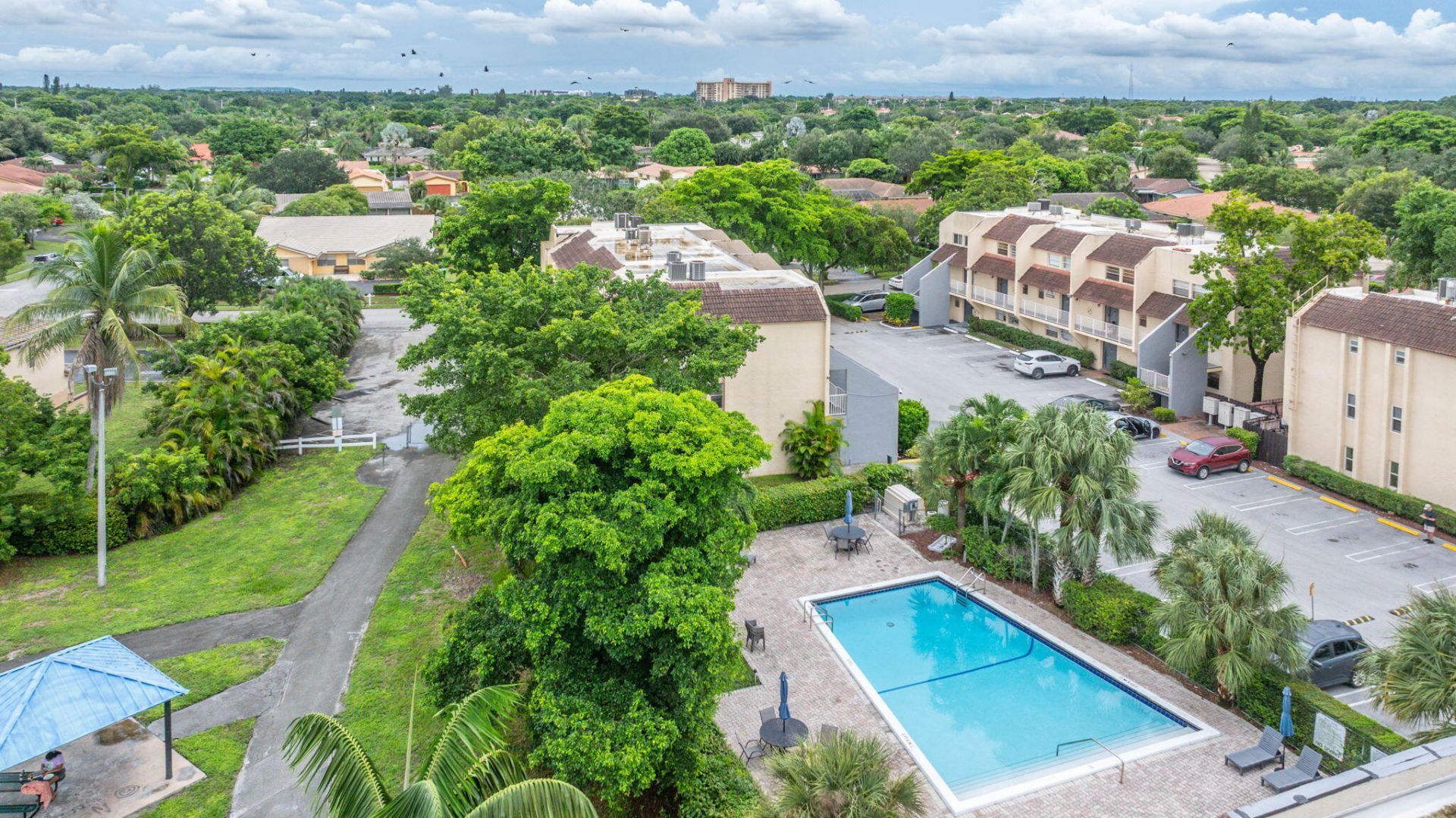 3760 NW 115th Avenue, Unit 1-4, Coral Springs, FL 33065 Photo