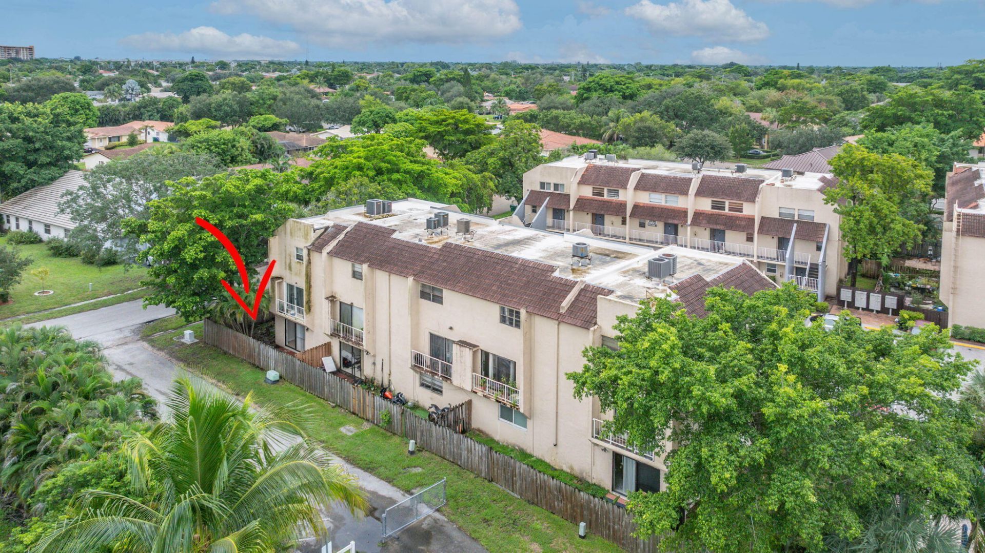 3760 NW 115th Avenue, Unit 1-4, Coral Springs, FL 33065 Photo