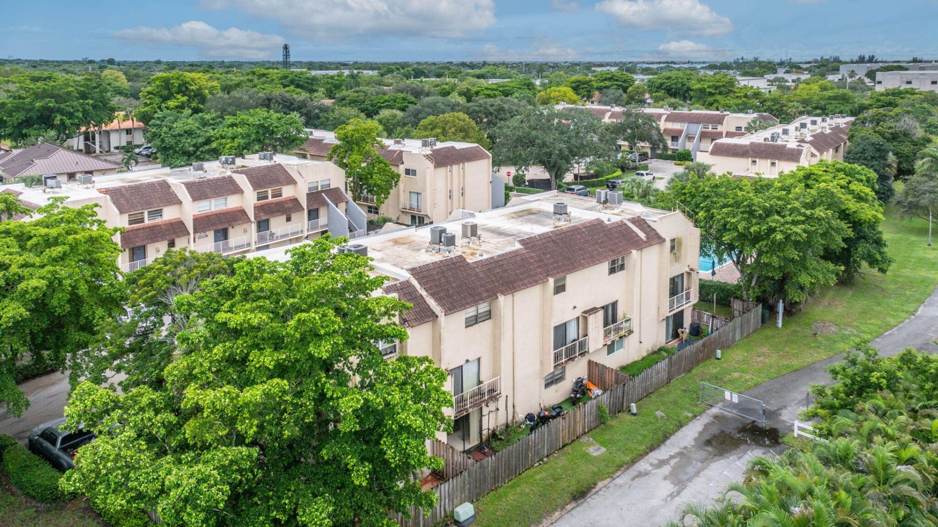 3760 NW 115th Avenue, Unit 1-4, Coral Springs, FL 33065 Photo