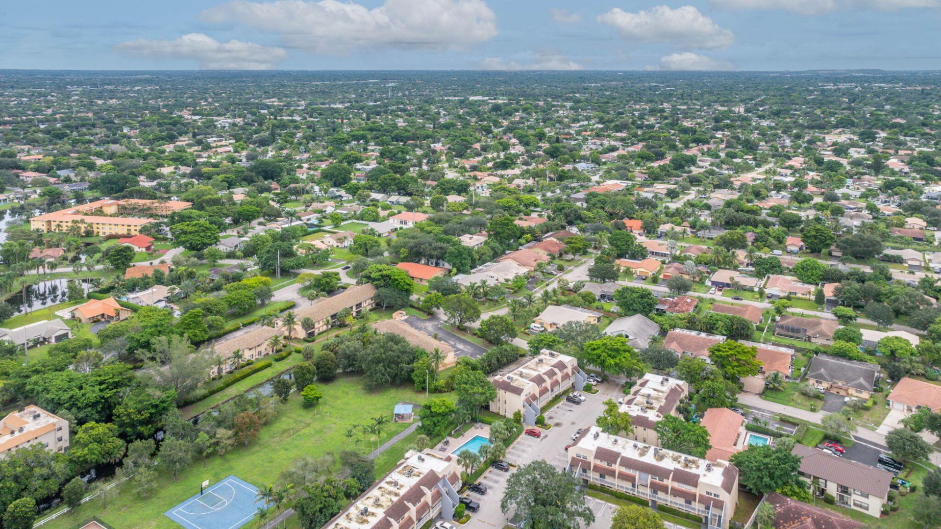 3760 NW 115th Avenue, Unit 1-4, Coral Springs, FL 33065 Photo