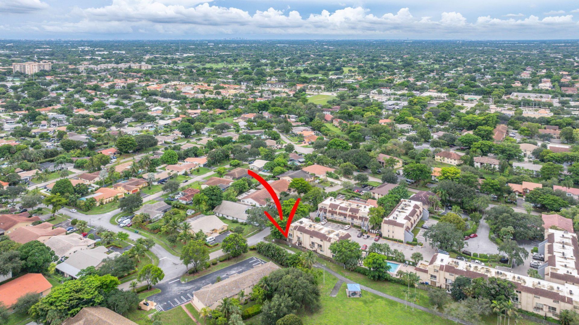 3760 NW 115th Avenue, Unit 1-4, Coral Springs, FL 33065 Photo