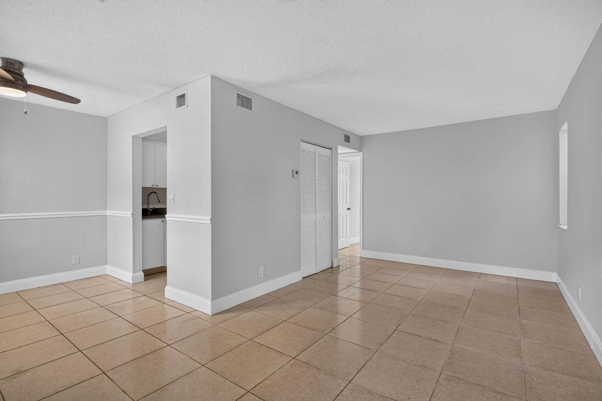3760 NW 115th Avenue, Unit 1-4, Coral Springs, FL 33065 Photo
