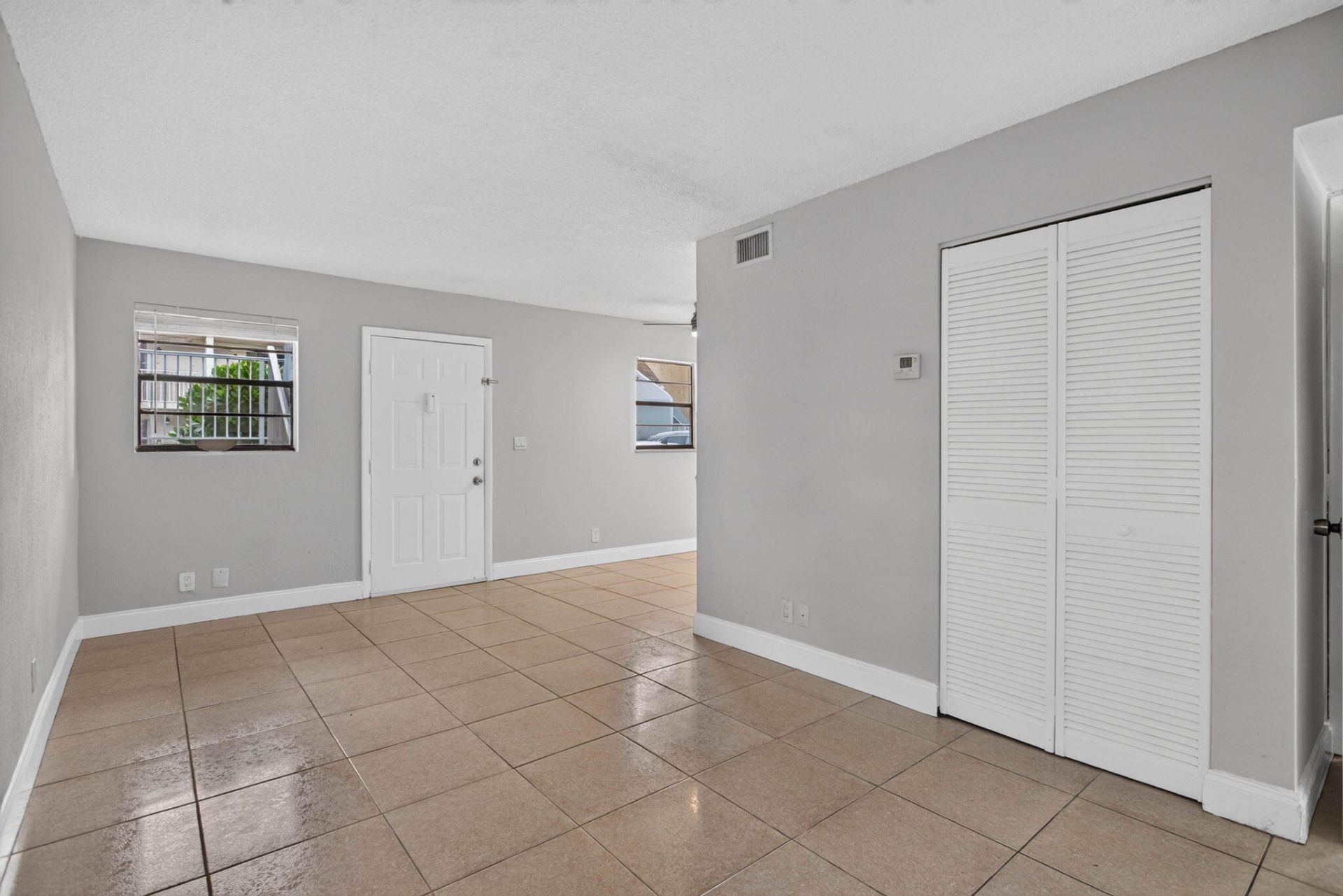 3760 NW 115th Avenue, Unit 1-4, Coral Springs, FL 33065 Photo
