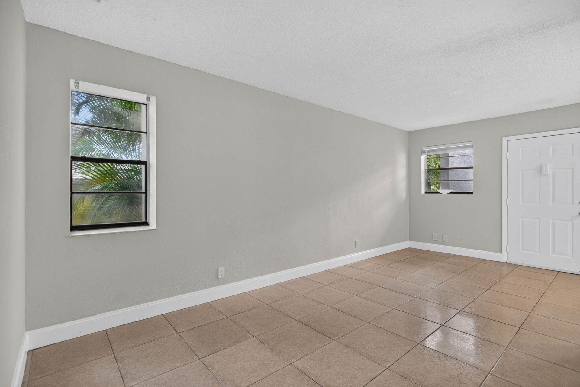 3760 NW 115th Avenue, Unit 1-4, Coral Springs, FL 33065 Photo