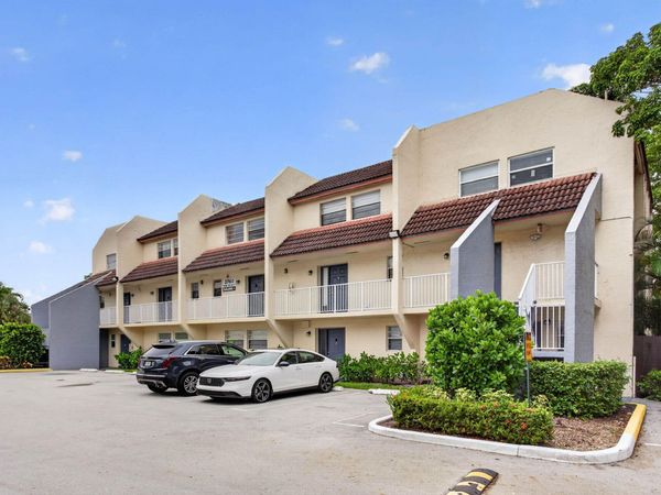 3760 NW 115TH Avenue, Unit 1-4, Coral Springs, FL 33065