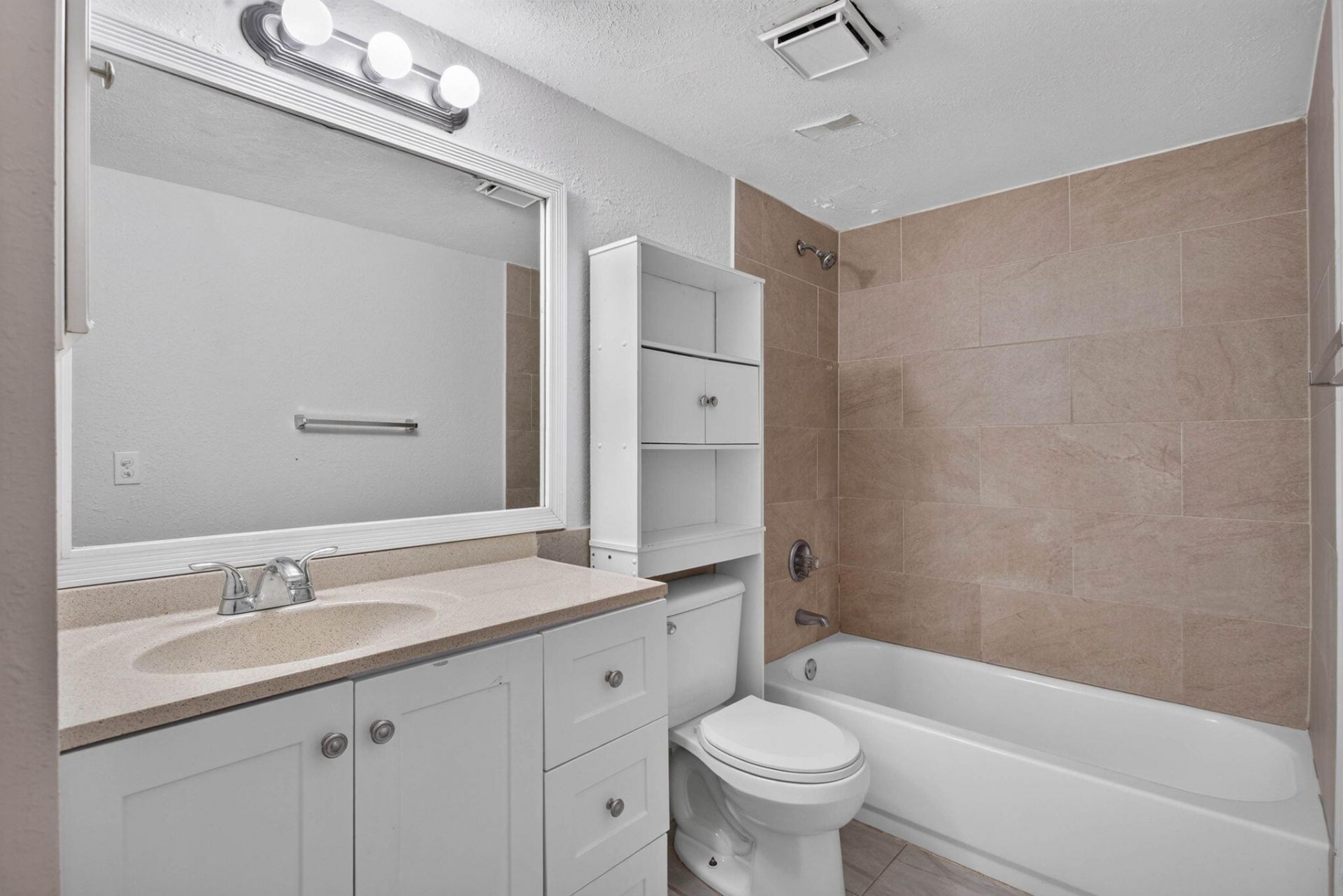 3760 NW 115th Avenue, Unit 1-4, Coral Springs, FL 33065 Photo