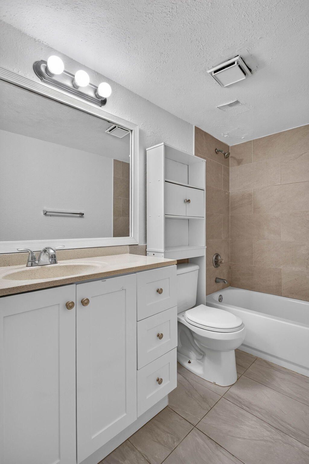 3760 NW 115th Avenue, Unit 1-4, Coral Springs, FL 33065 Photo