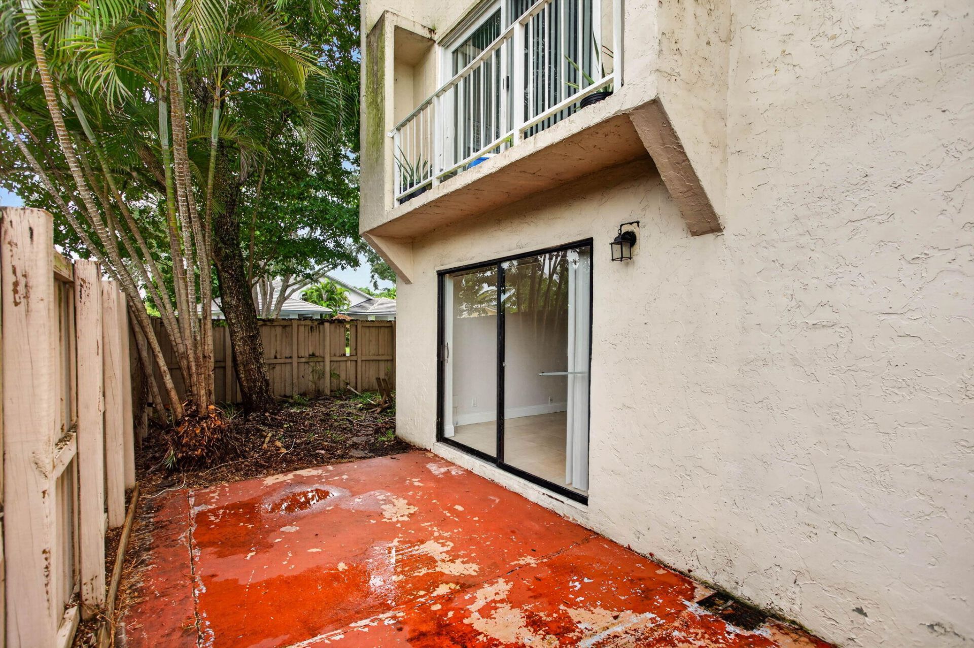 3760 NW 115th Avenue, Unit 1-4, Coral Springs, FL 33065 Photo