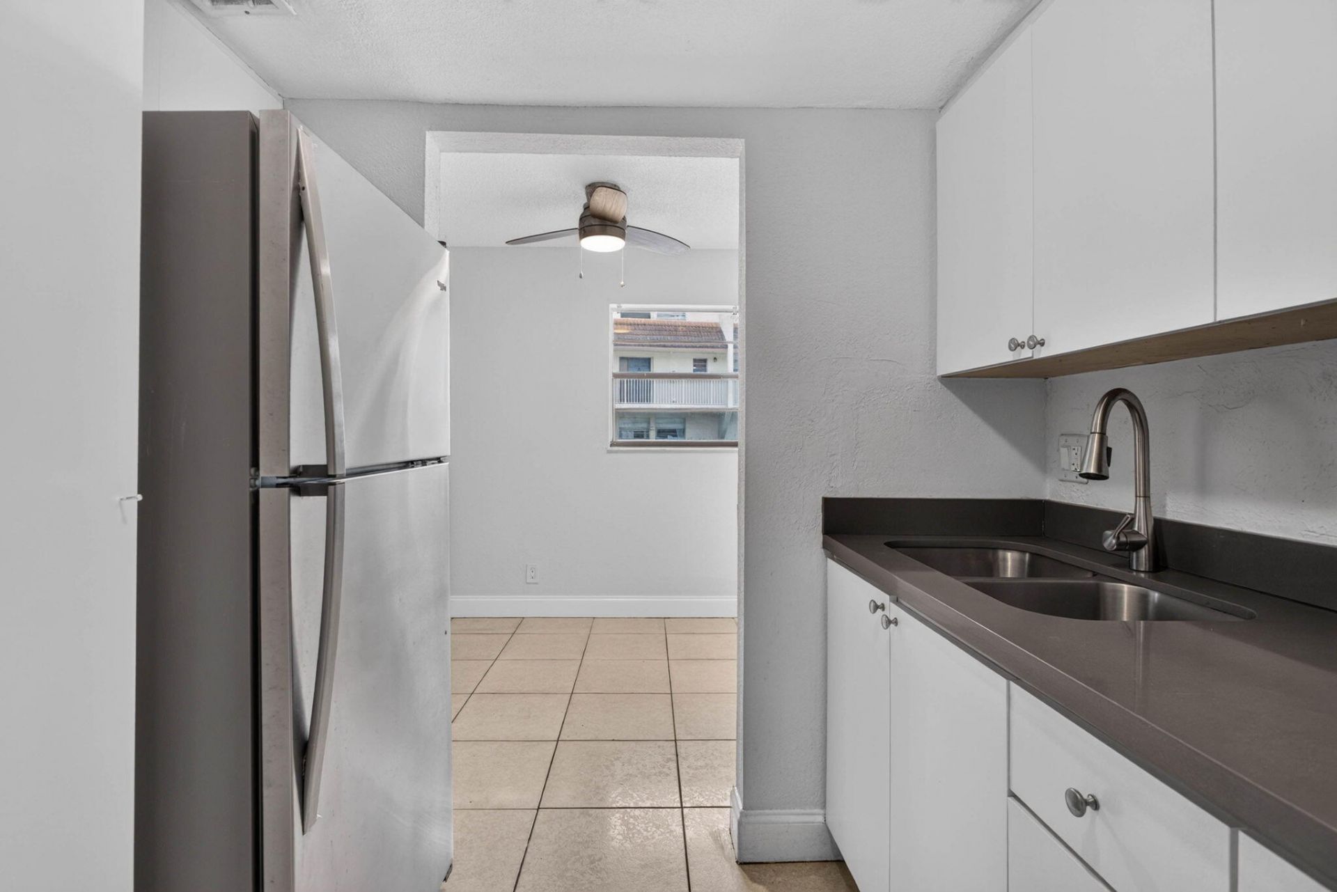 3760 NW 115th Avenue, Unit 1-4, Coral Springs, FL 33065 Photo
