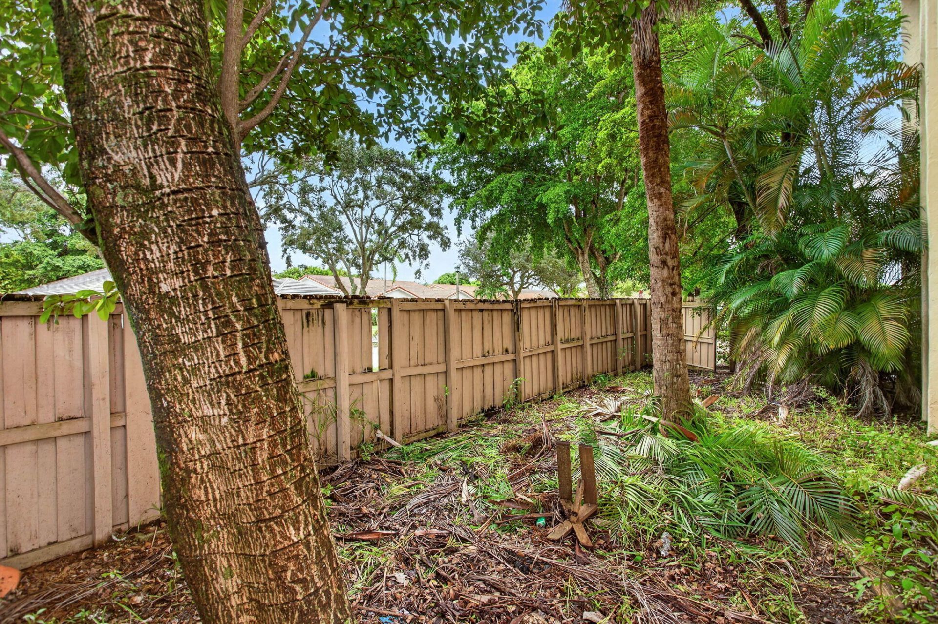 3760 NW 115th Avenue, Unit 1-4, Coral Springs, FL 33065 Photo