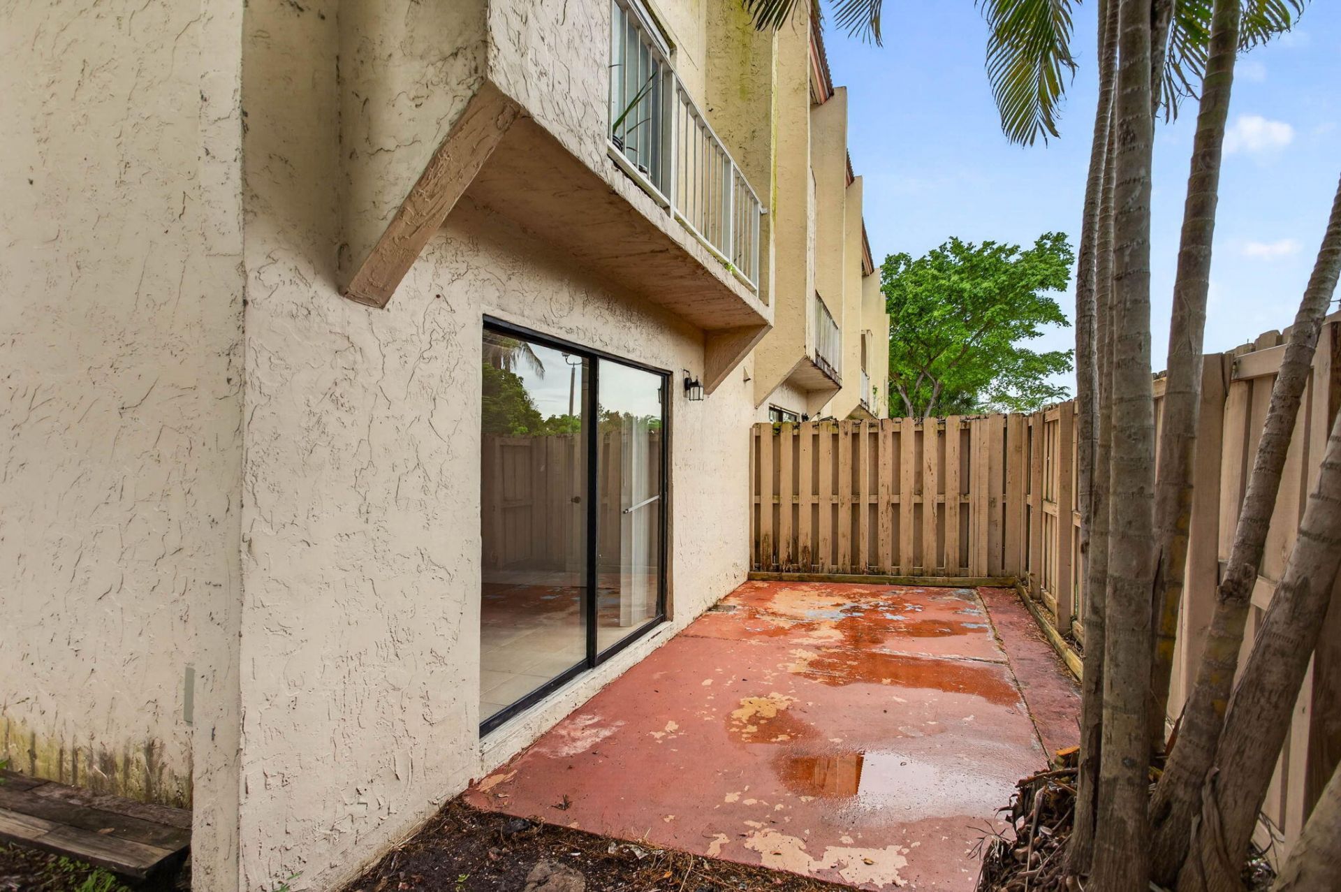 3760 NW 115th Avenue, Unit 1-4, Coral Springs, FL 33065 Photo