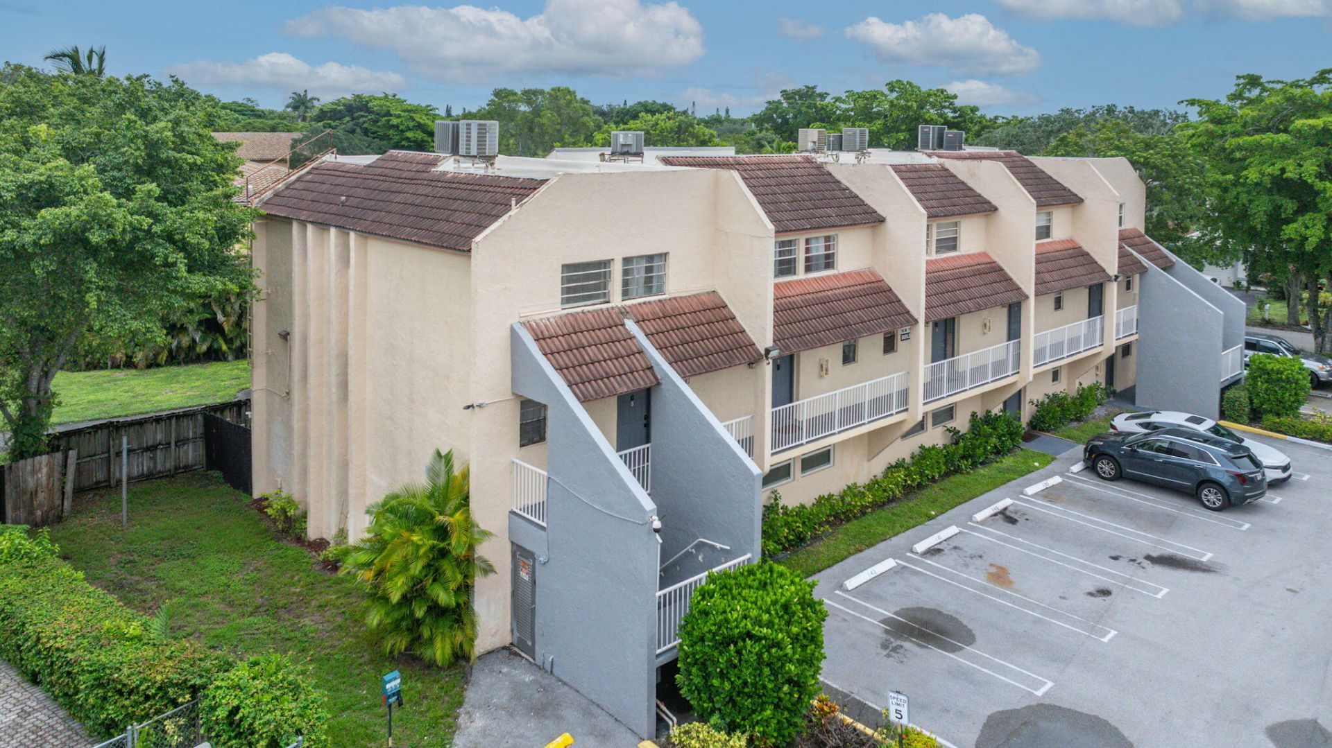 3760 NW 115th Avenue, Unit 1-4, Coral Springs, FL 33065 Photo