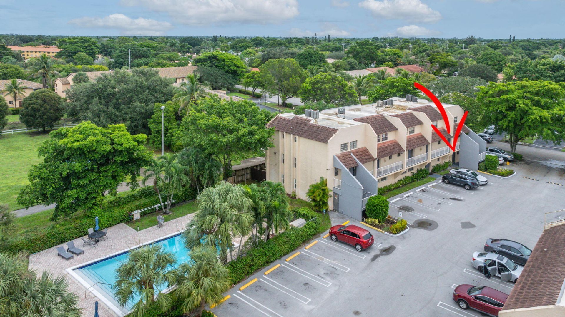 3760 NW 115th Avenue, Unit 1-4, Coral Springs, FL 33065 Photo
