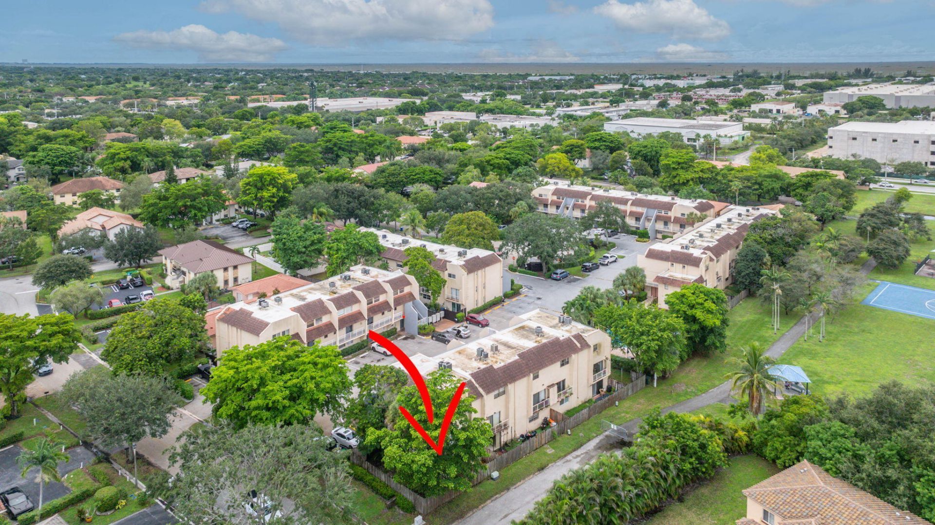 3760 NW 115th Avenue, Unit 1-4, Coral Springs, FL 33065 Photo