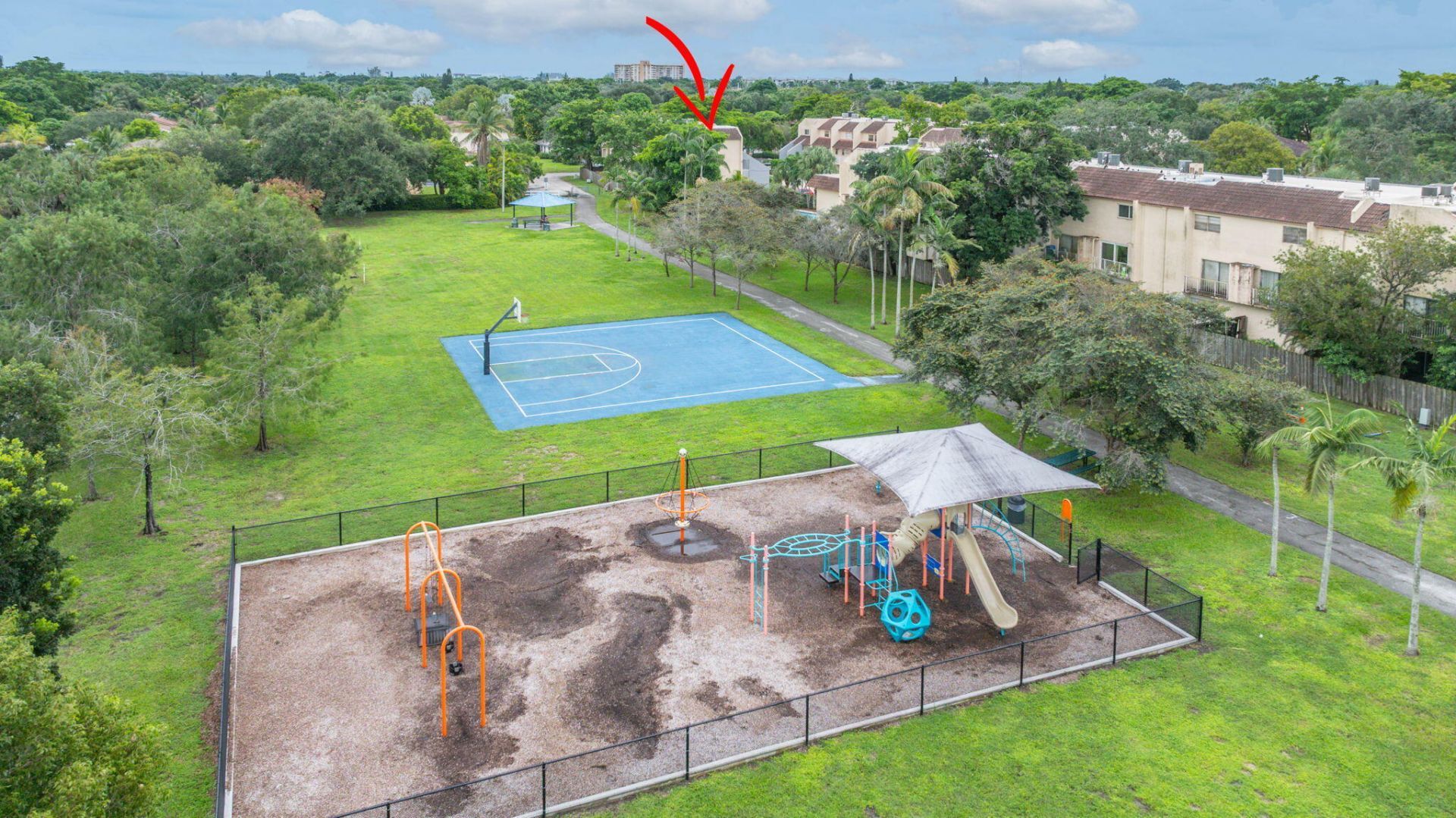3760 NW 115th Avenue, Unit 1-4, Coral Springs, FL 33065 Photo