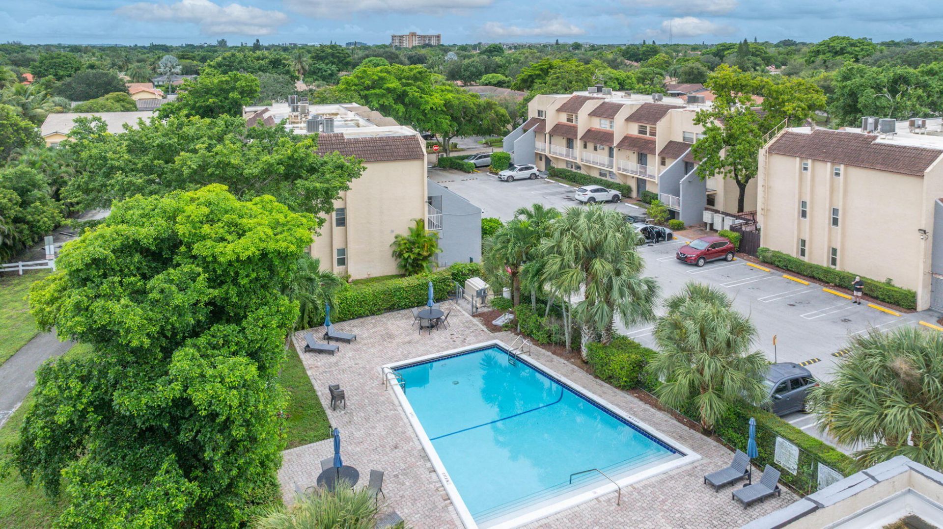 3760 NW 115th Avenue, Unit 1-4, Coral Springs, FL 33065 Photo