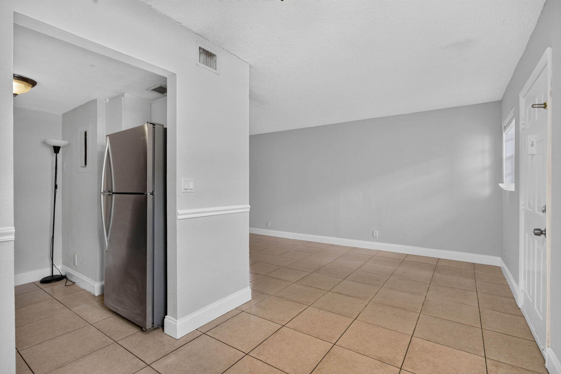 3760 NW 115th Avenue, Unit 1-4, Coral Springs, FL 33065 Photo