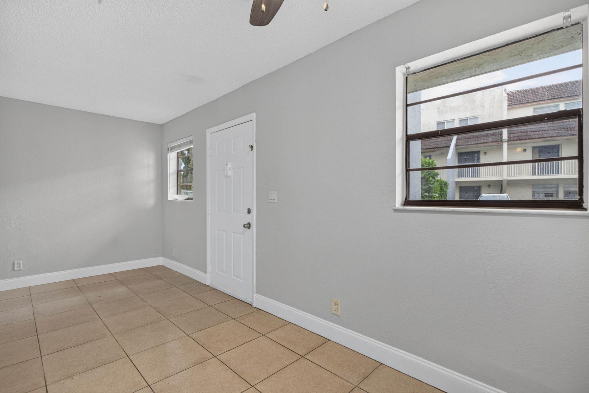 3760 NW 115th Avenue, Unit 1-4, Coral Springs, FL 33065 Photo