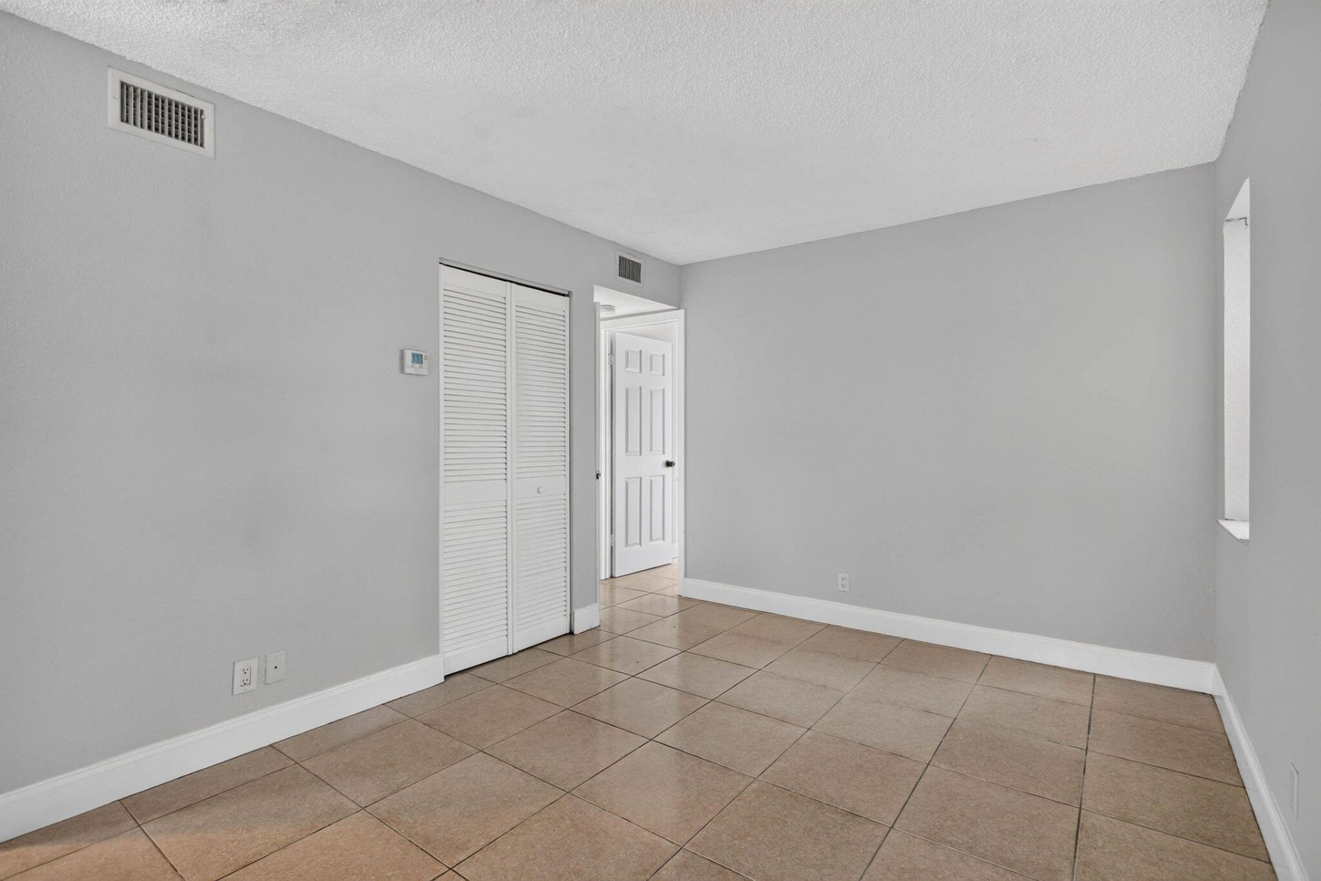 3760 NW 115th Avenue, Unit 1-4, Coral Springs, FL 33065 Photo