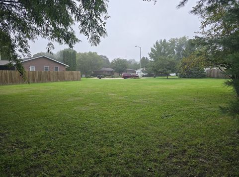 Main Photo