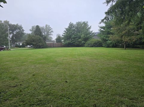 Main Photo