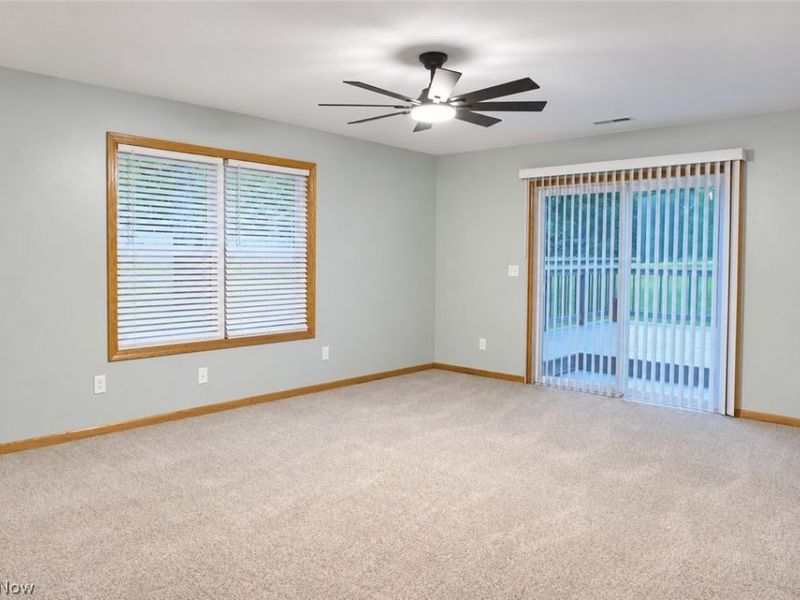 2026 Gaylann Drive, Brunswick, OH 44212 Photo 14
