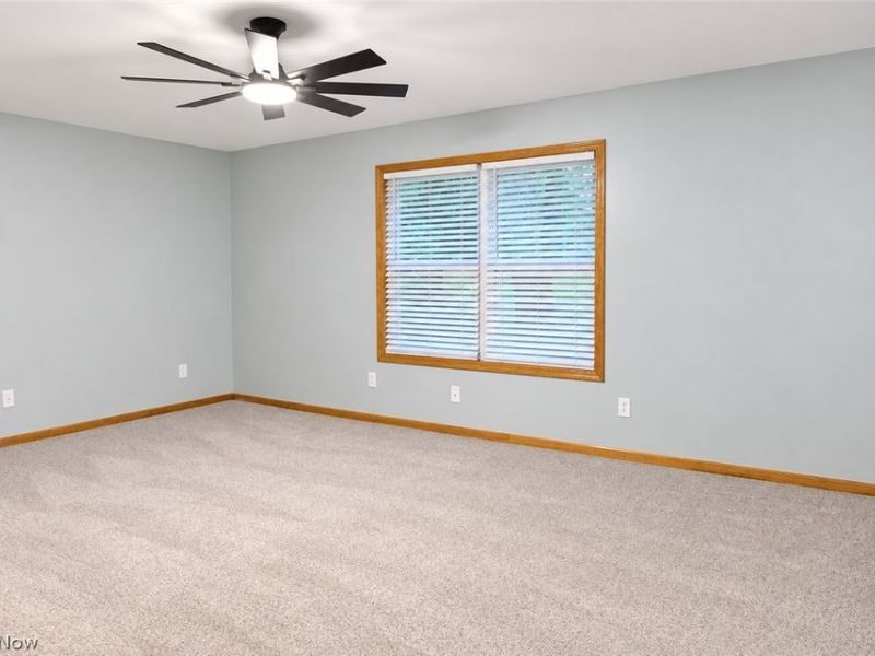 2026 Gaylann Drive, Brunswick, OH 44212 Photo 15