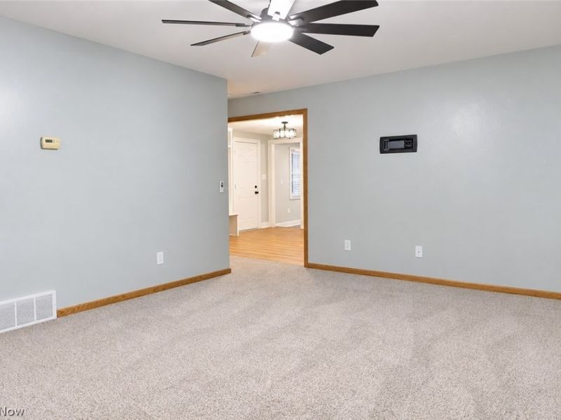 2026 Gaylann Drive, Brunswick, OH 44212 Photo 16