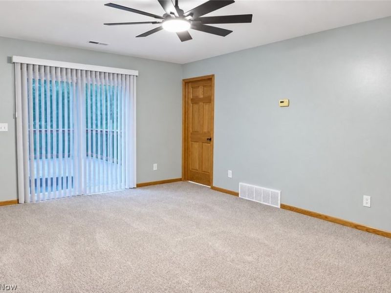 2026 Gaylann Drive, Brunswick, OH 44212 Photo 17