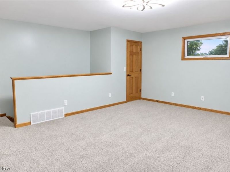 2026 Gaylann Drive, Brunswick, OH 44212 Photo 19