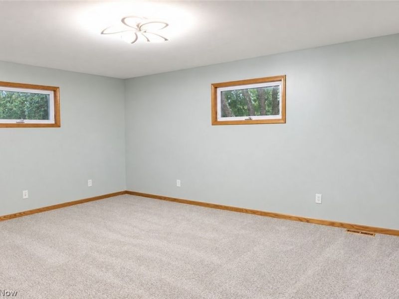 2026 Gaylann Drive, Brunswick, OH 44212 Photo 20