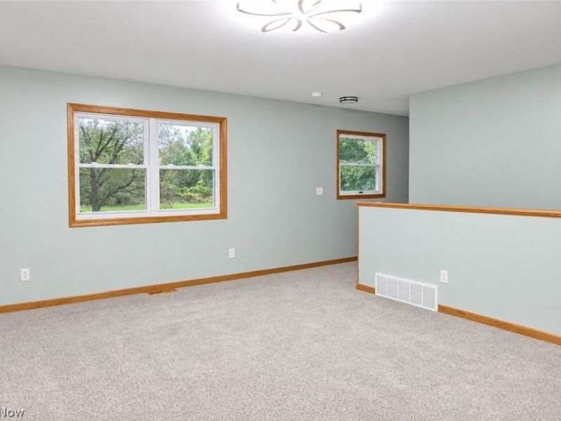 2026 Gaylann Drive, Brunswick, OH 44212 Photo 21