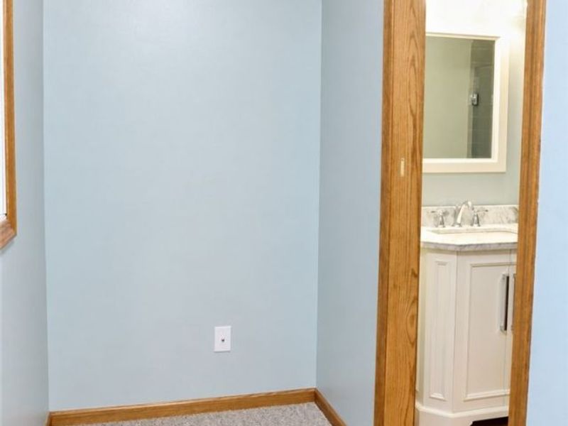 2026 Gaylann Drive, Brunswick, OH 44212 Photo 23
