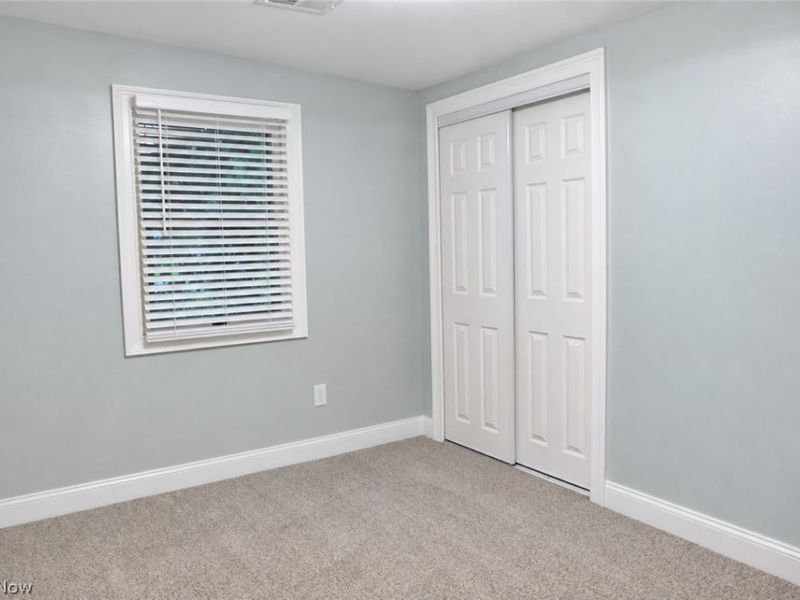 2026 Gaylann Drive, Brunswick, OH 44212 Photo 26