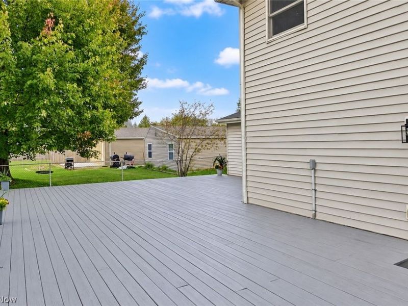 2026 Gaylann Drive, Brunswick, OH 44212 Photo 35