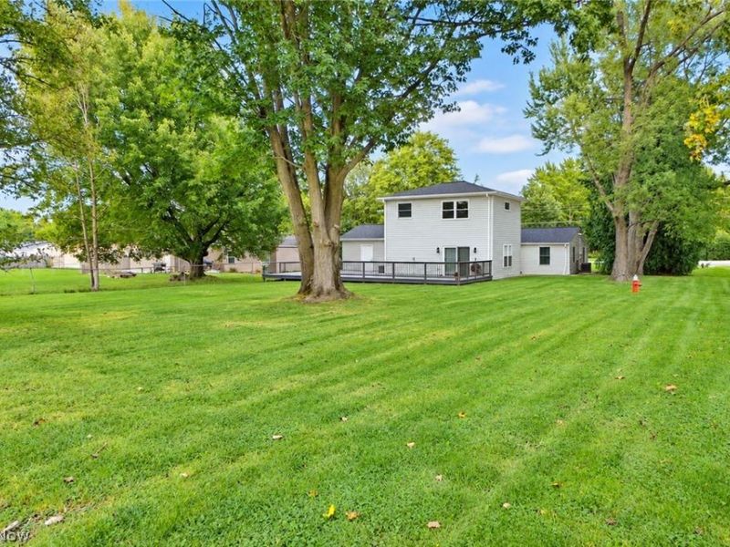 2026 Gaylann Drive, Brunswick, OH 44212 Photo 38