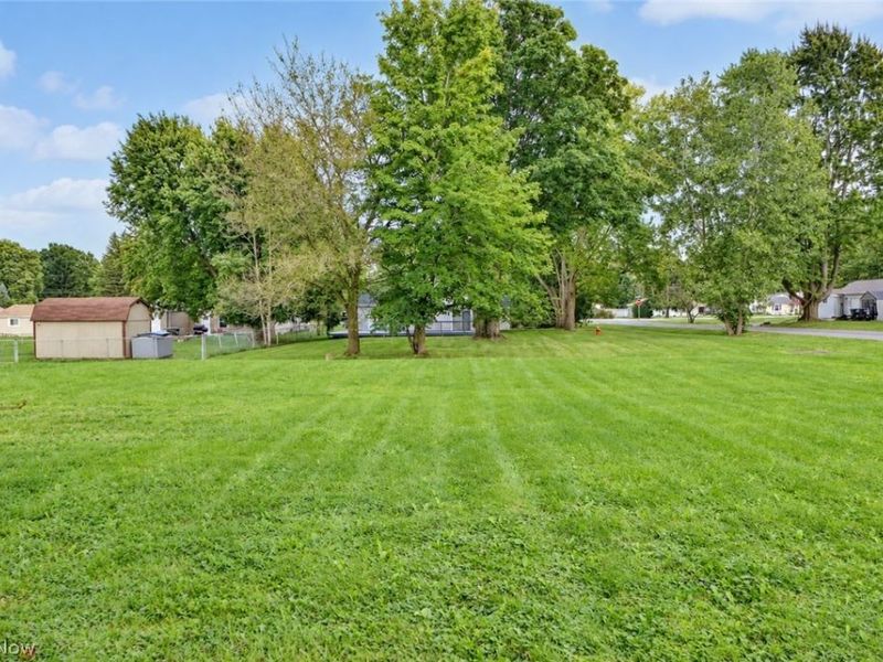2026 Gaylann Drive, Brunswick, OH 44212 Photo 39