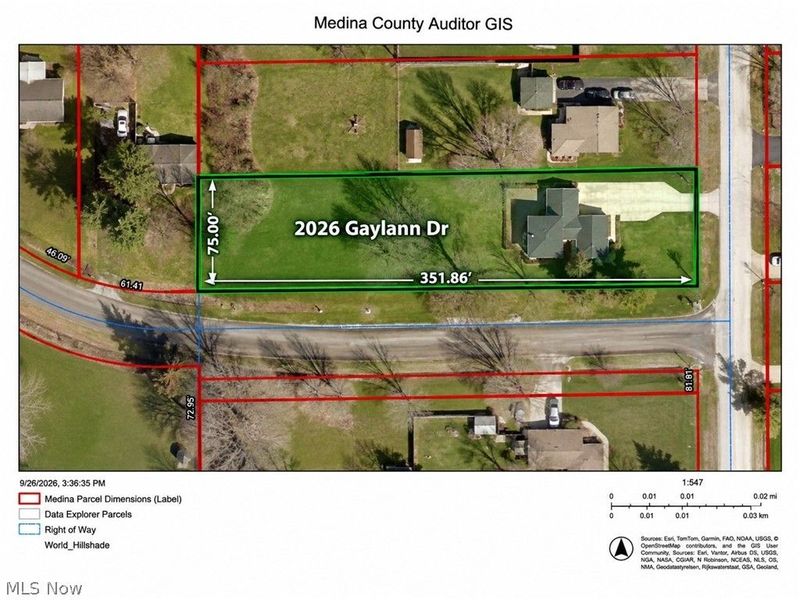 2026 Gaylann Drive, Brunswick, OH 44212 Photo 40