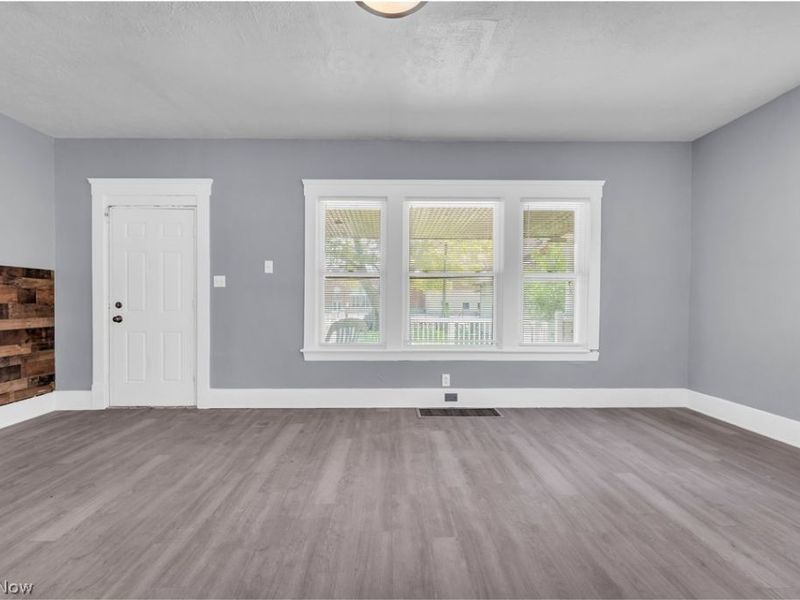 3150 W 46th Street, Cleveland, OH 44102 Photo 10