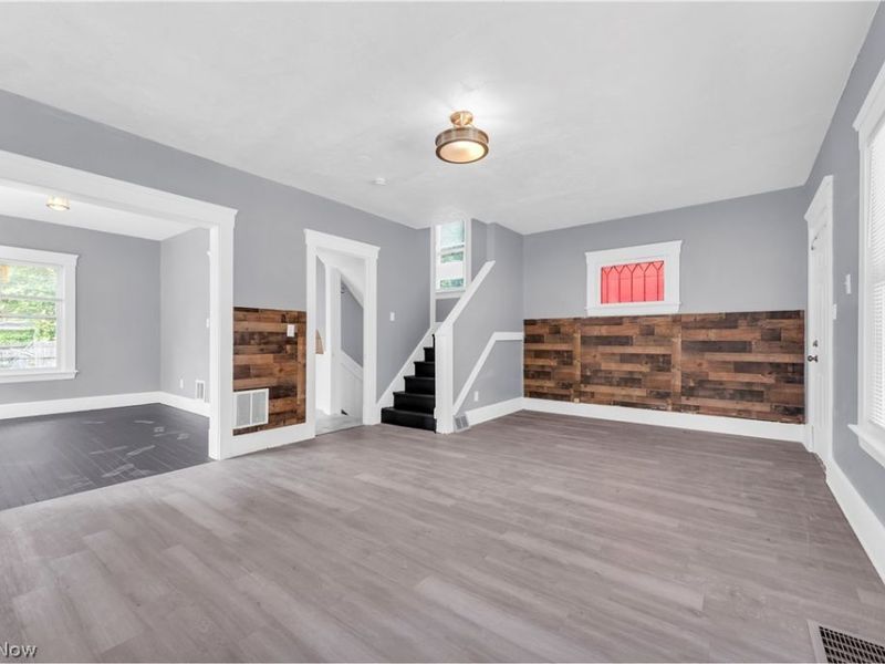 3150 W 46th Street, Cleveland, OH 44102 Photo 12