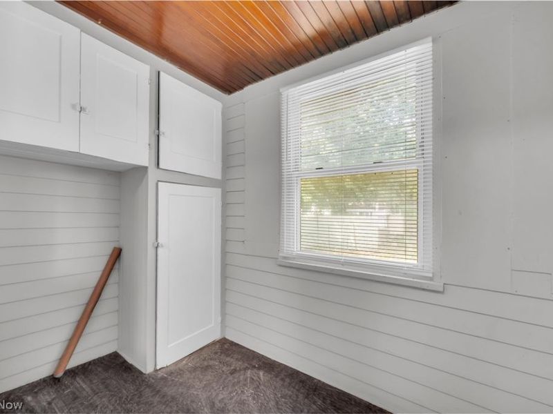 3150 W 46th Street, Cleveland, OH 44102 Photo 19