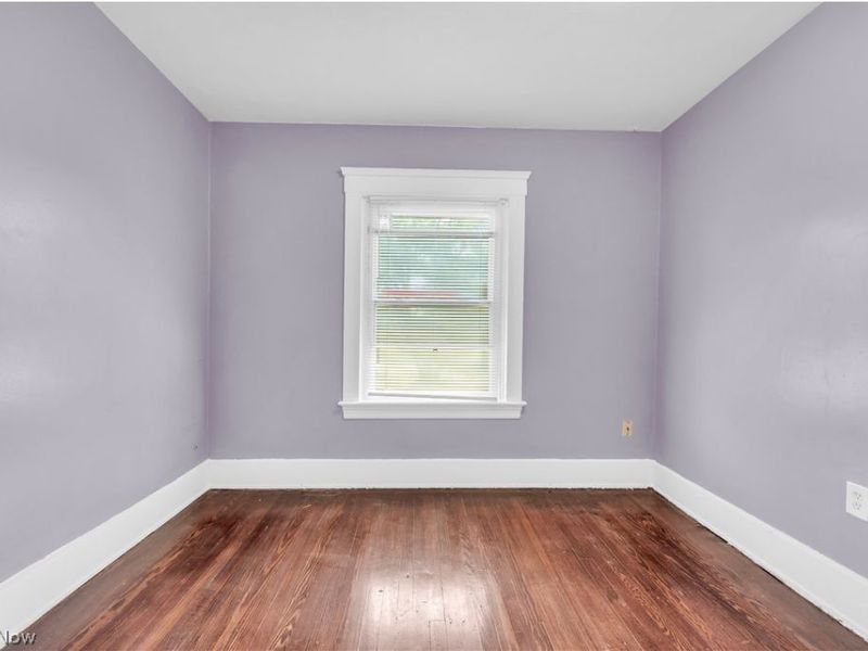 3150 W 46th Street, Cleveland, OH 44102 Photo 20