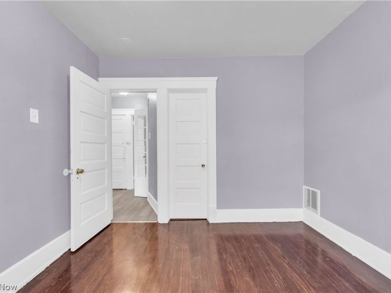 3150 W 46th Street, Cleveland, OH 44102 Photo 21