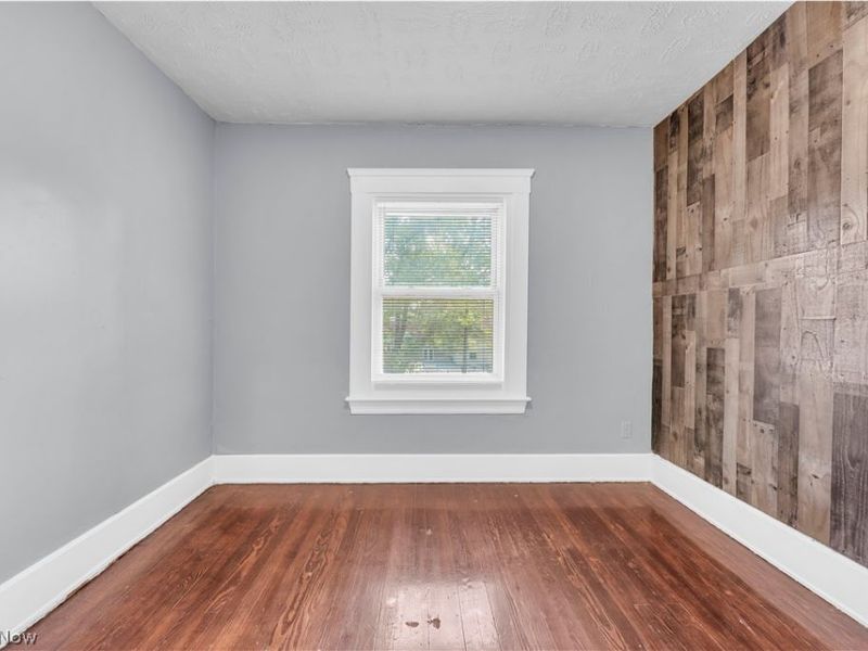 3150 W 46th Street, Cleveland, OH 44102 Photo 22