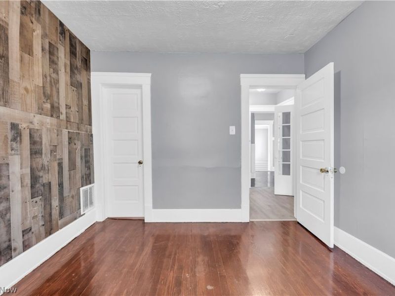3150 W 46th Street, Cleveland, OH 44102 Photo 23