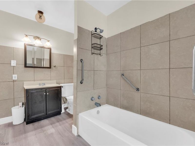 3150 W 46th Street, Cleveland, OH 44102 Photo 25