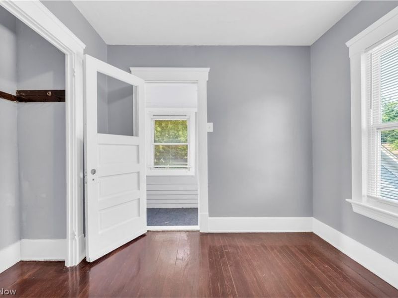 3150 W 46th Street, Cleveland, OH 44102 Photo 26