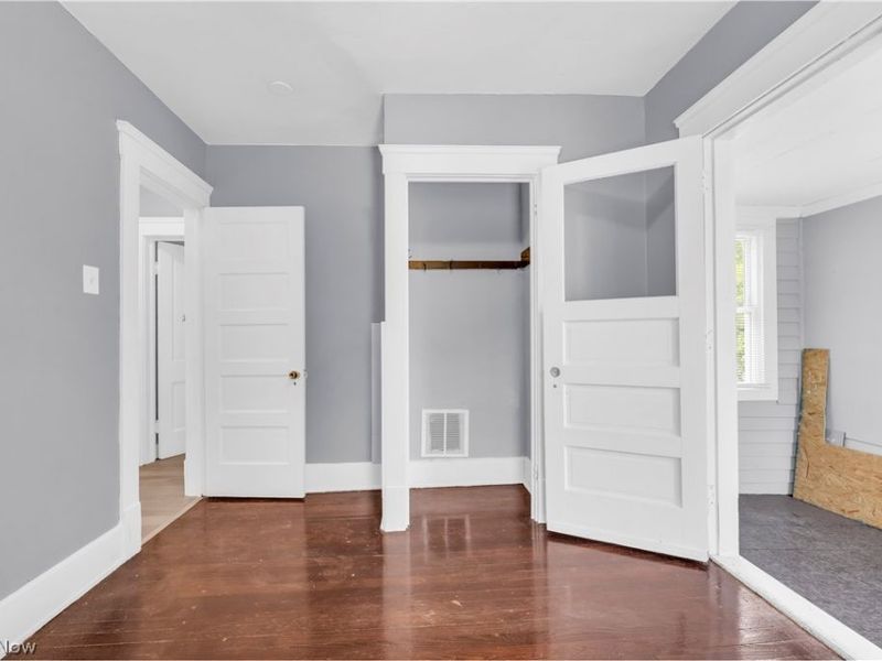 3150 W 46th Street, Cleveland, OH 44102 Photo 27