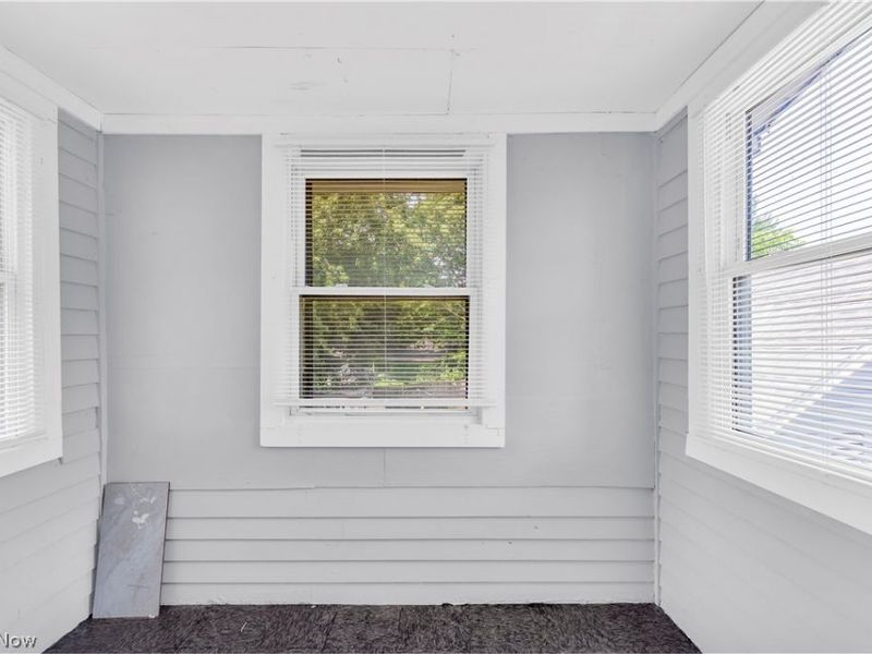 3150 W 46th Street, Cleveland, OH 44102 Photo 28